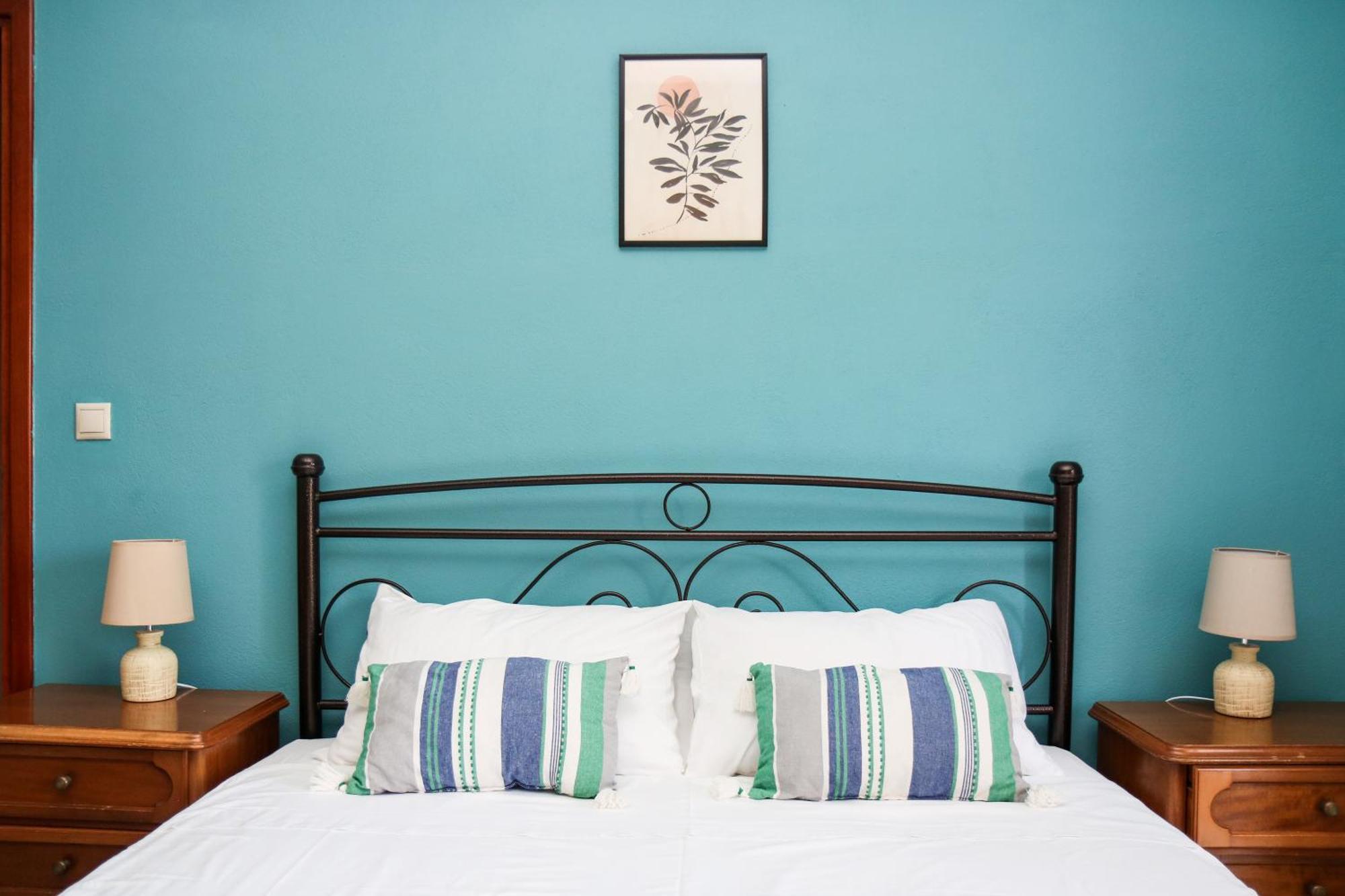 Villa Sunrise apartment Gouviá Extérieur photo