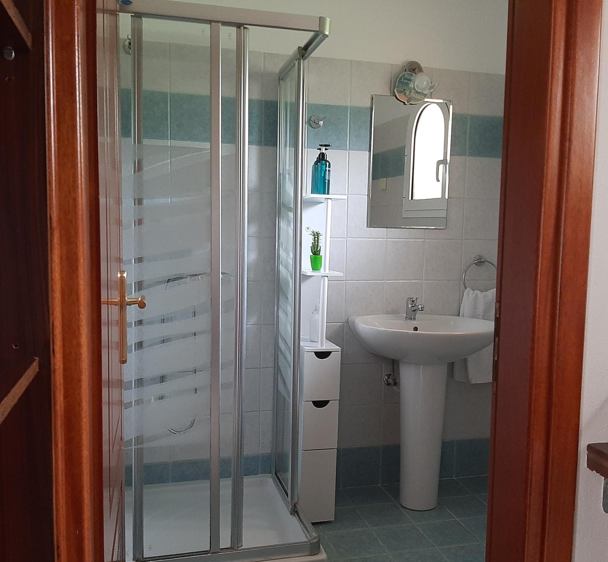 Villa Sunrise apartment Gouviá Extérieur photo